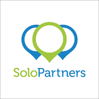 Certificaat SoloPartners